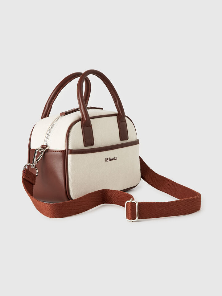 BAG Women image number 2